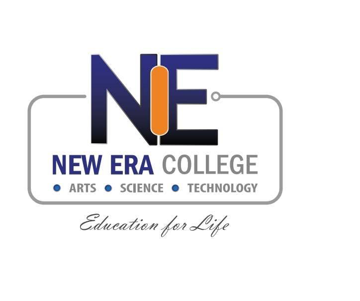 New Era College — Platinum Partner